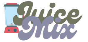 Juice Mix