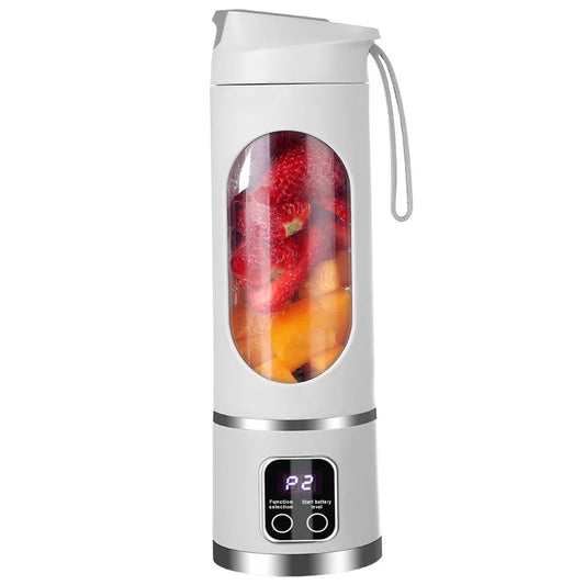 Multimixer